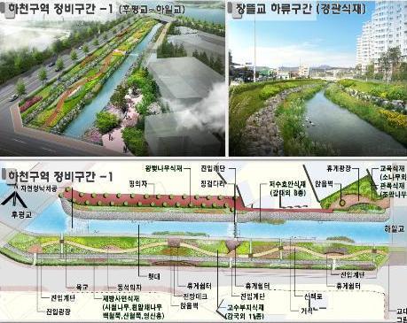 만천천(조감도일부-1).jpg