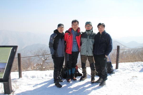 크기변환_IMG_3222.JPG