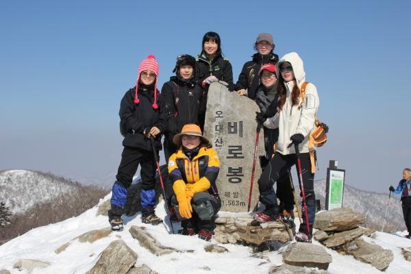 크기변환_IMG_3243.JPG