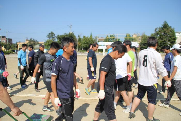 크기변환_IMG_4418.JPG